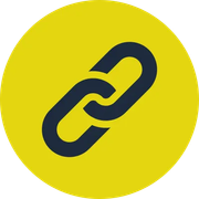 Illustration for the blog post.